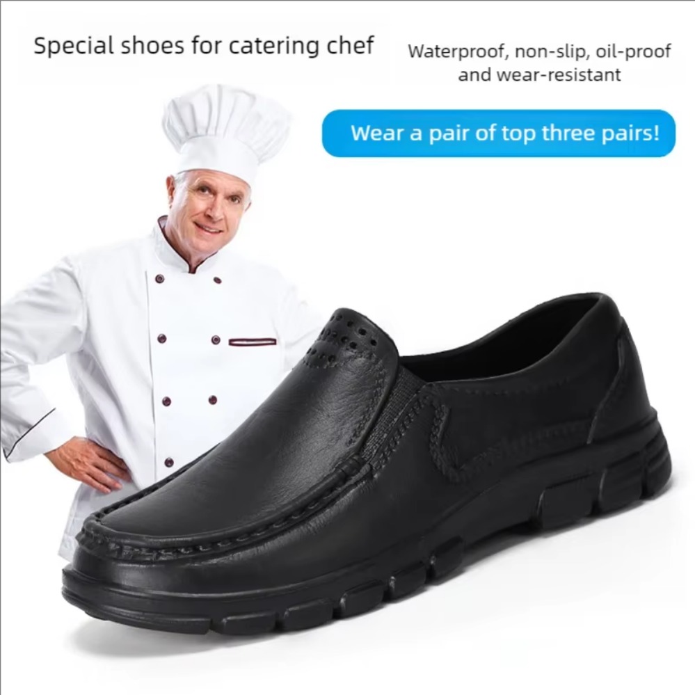 Kitchen Gadgets For Men - Neue Große Größe 48 Leichte Freizeitschuhe