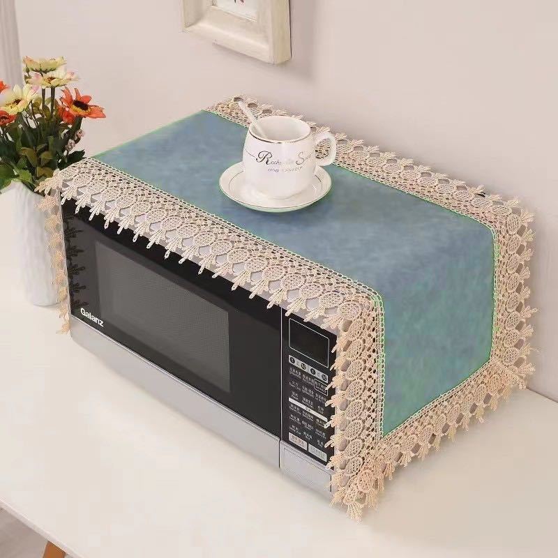 Universal Mikrowelle Owen Cove – Kitchen Helper Gadgets Bewertung und Preis
