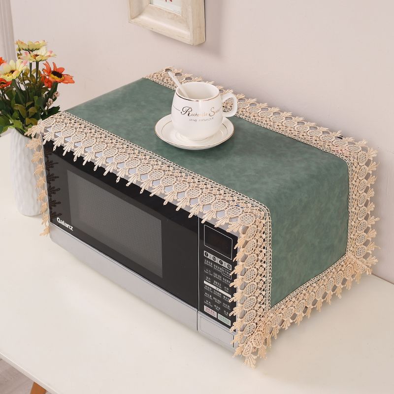Universal Mikrowelle Owen Cove – Kitchen Helper Gadgets Bewertung und Preis