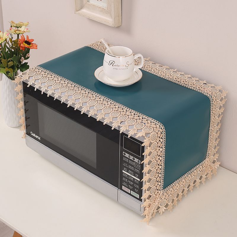 Universal Mikrowelle Owen Cove – Kitchen Helper Gadgets Bewertung und Preis