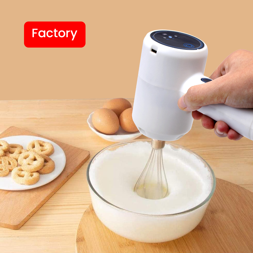 2025, neues Produkt, Küchenute – Kitchen Gadgets New Products Bewertung und Preis