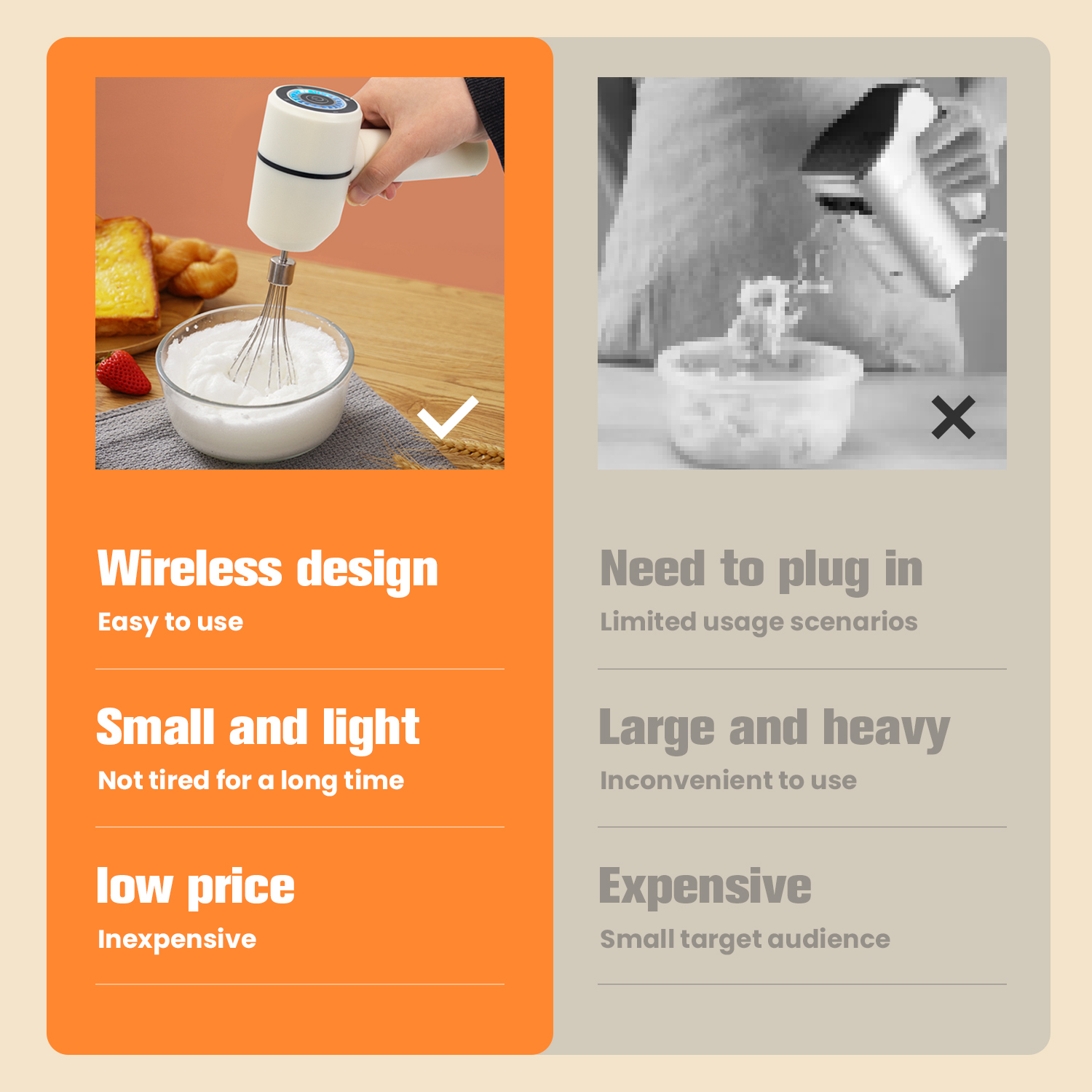 2025, neues Produkt, Küchenute – Kitchen Gadgets New Products Bewertung und Preis