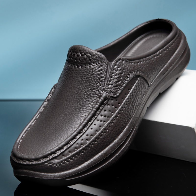 Sommer-Gartenschuhe, wasserdic – Kitchen Gadgets For Men Bewertung und Preis