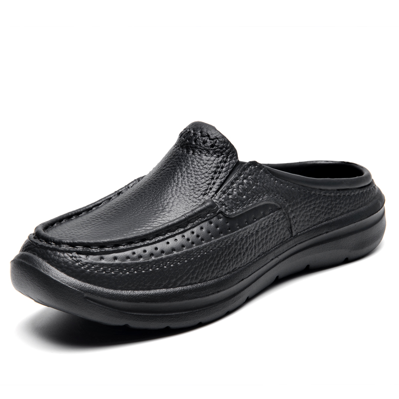 Sommer-Gartenschuhe, wasserdic – Kitchen Gadgets For Men Bewertung und Preis