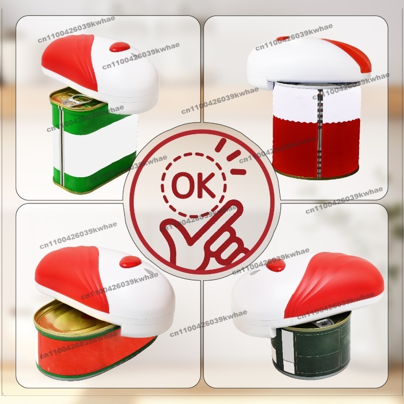 Für neue Produkte: Automatisch – Kitchen Gadgets New Products Bewertung und Preis