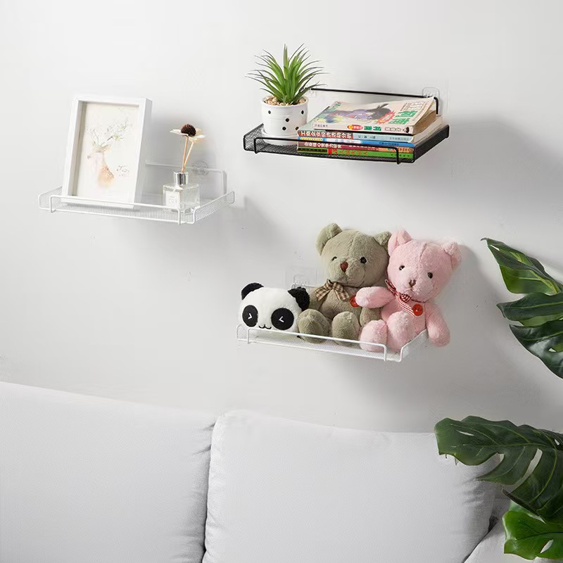Wandhalterung für Router ohne  – Kitchen Gadgets Organizer Bewertung und Preis