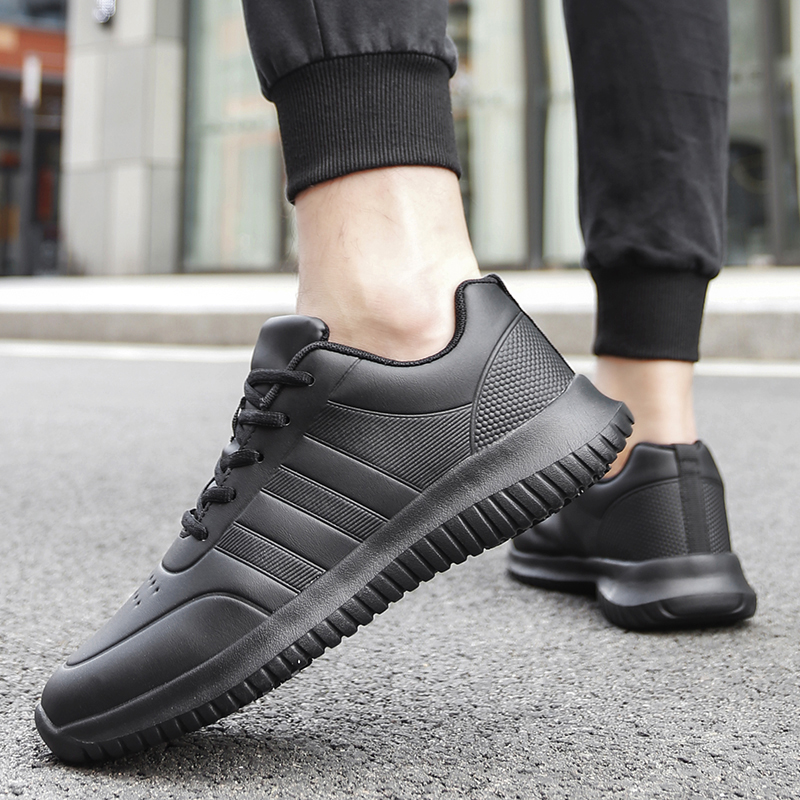 Kochschuhe für vier Jahreszeit – Kitchen Gadgets For Men Bewertung und Preis