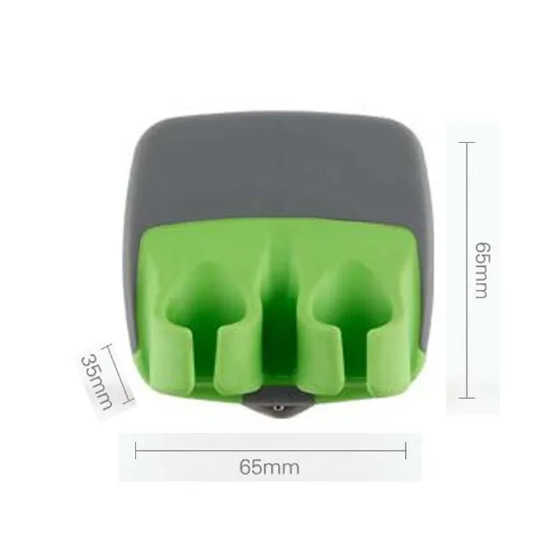 Gemüseschäler, Handschäler, Sc – Kitchen Helper Gadgets Bewertung und Preis