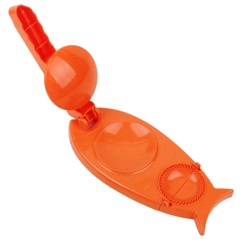 Teigpresse für Teigtaschen, 2- – Kitchen Gadgets Dumpling Maker Bewertung und Preis