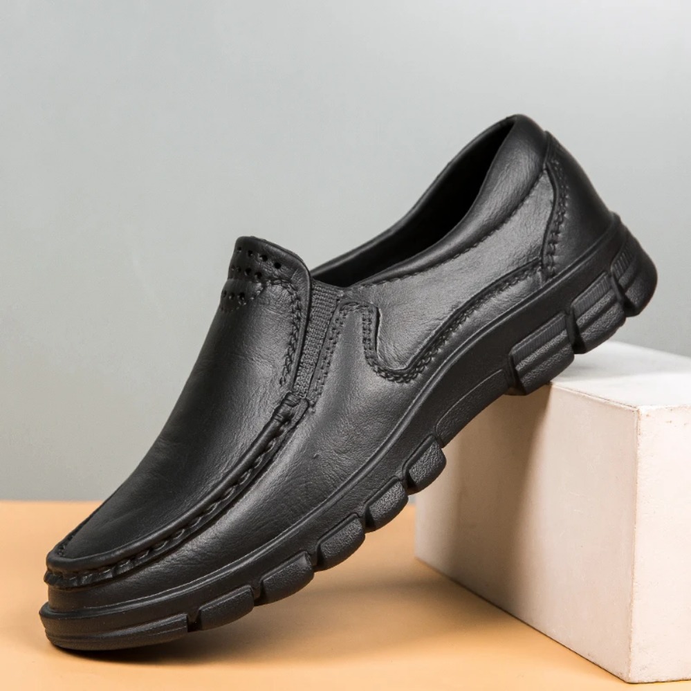 Neue Große Größe 48 Leichte Fr – Kitchen Gadgets For Men Bewertung und Preis