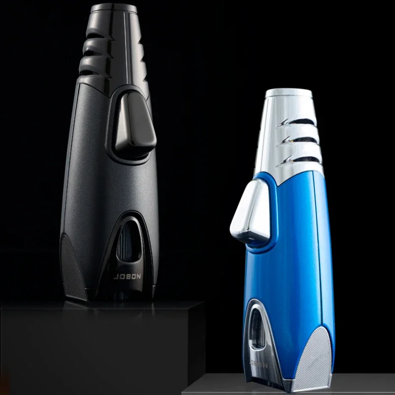 Jobon Zigarrenfeuerzeug, Mini- – Kitchen Gadgets For Men Bewertung und Preis