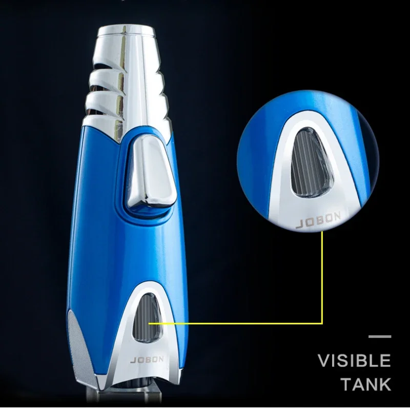 Jobon Zigarrenfeuerzeug, Mini- – Kitchen Gadgets For Men Bewertung und Preis