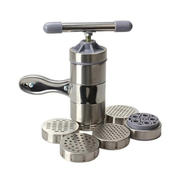 Neues Produkt Online-Bestselle – Kitchen Gadgets New Products Bewertung und Preis