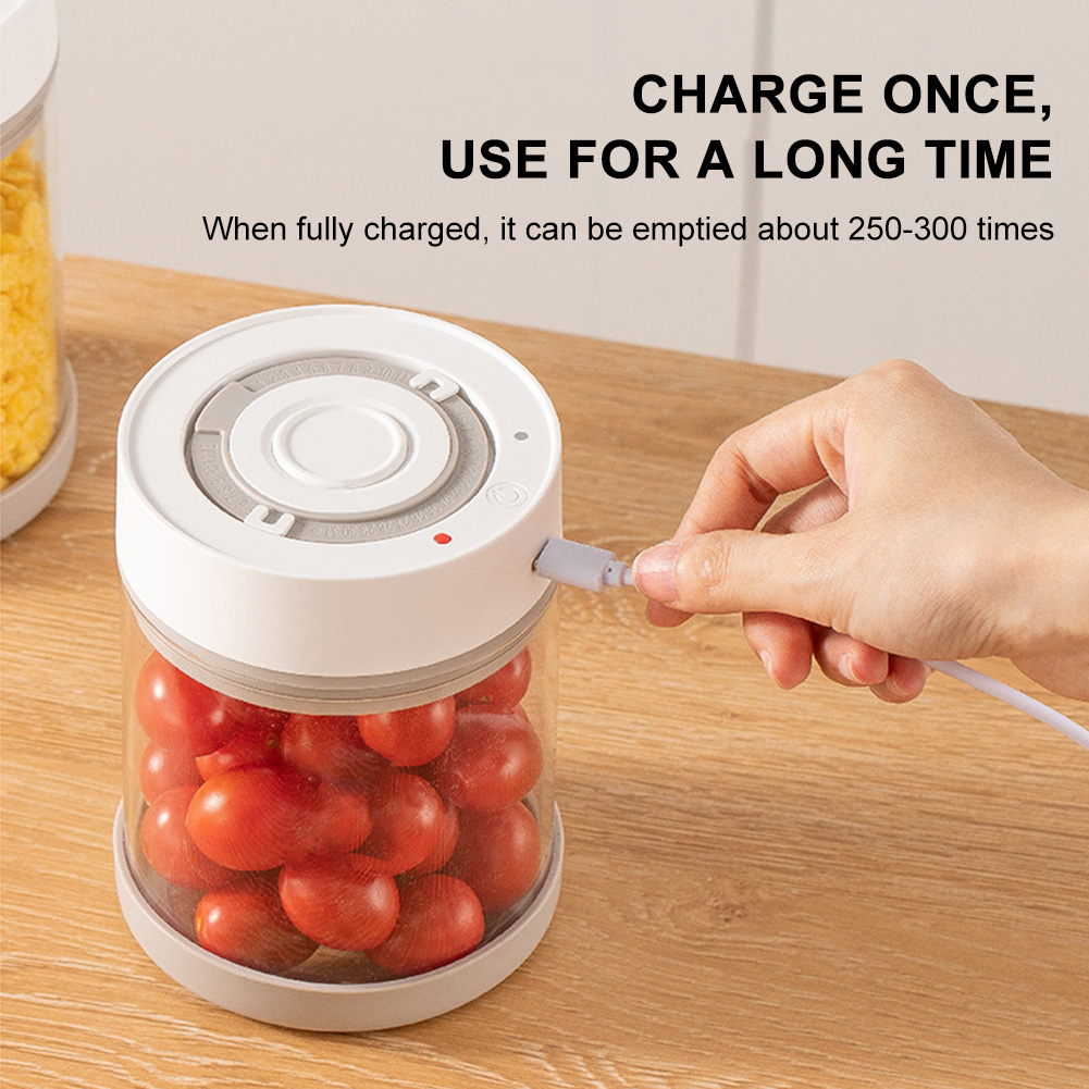 Feuchtigkeitsbeständiges Glasg – Kitchen Gadgets Organizer Bewertung und Preis