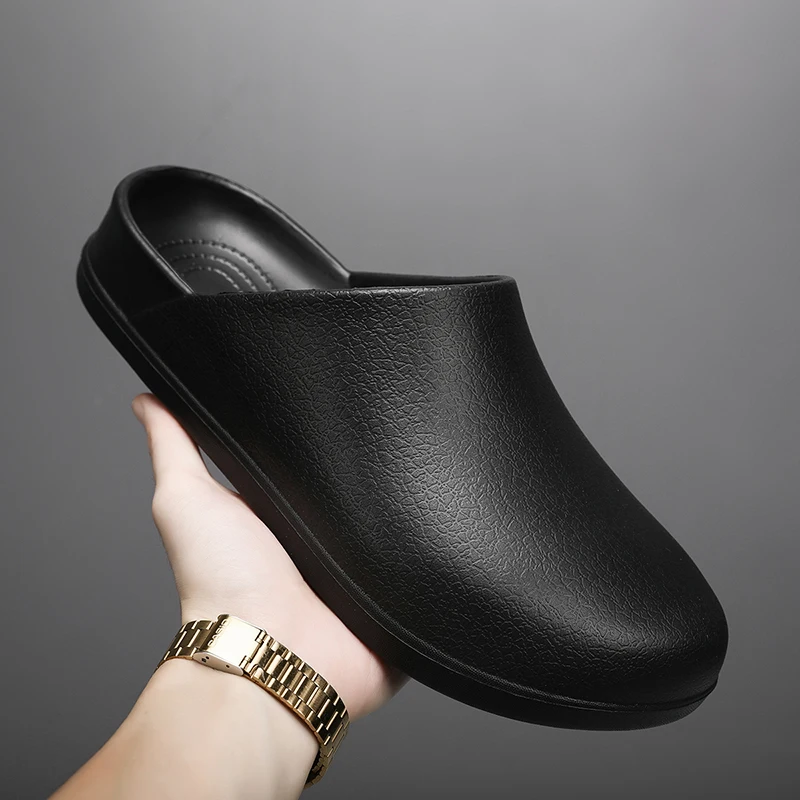 EVA Männer Hausschuhe Weiche O – Kitchen Gadgets For Men Bewertung und Preis