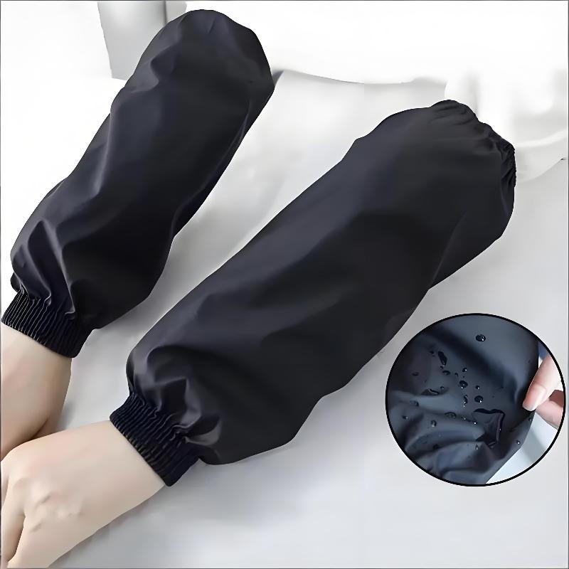 Neue strapazierfähige schwarze – Kitchen Helper Gadgets Bewertung und Preis