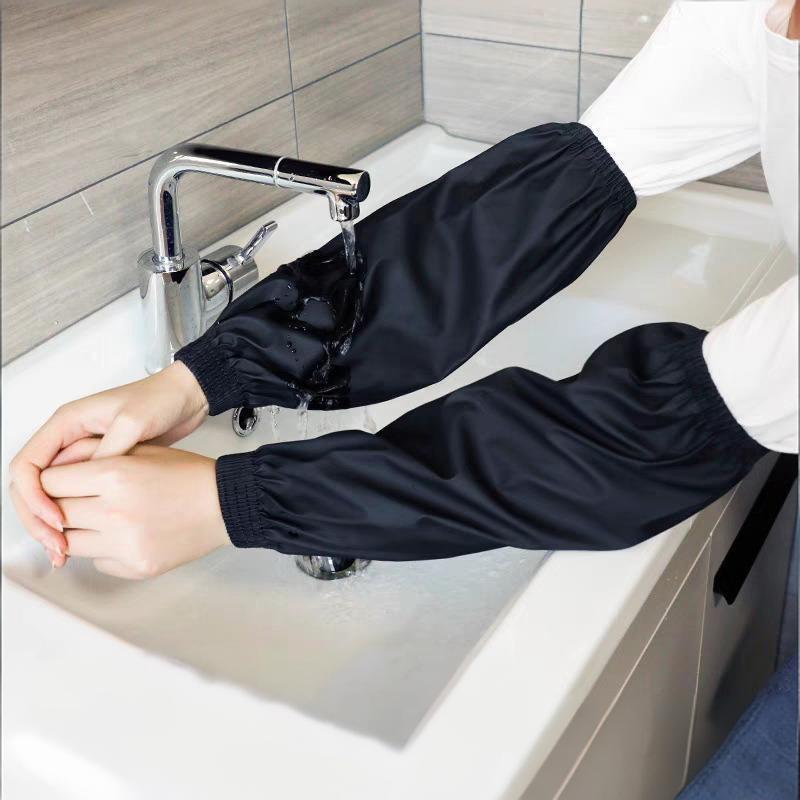 Neue strapazierfähige schwarze – Kitchen Helper Gadgets Bewertung und Preis