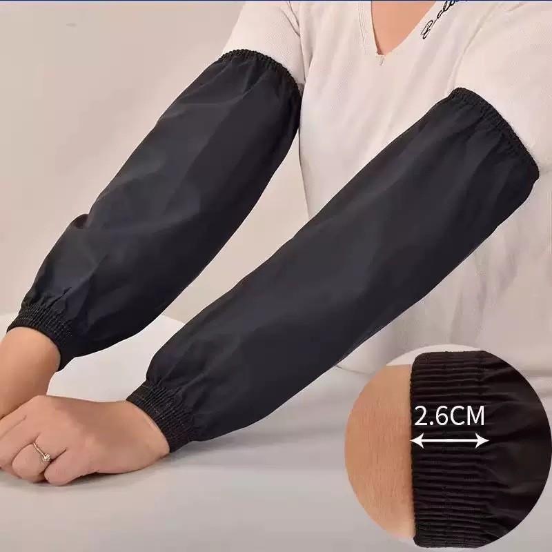 Neue strapazierfähige schwarze – Kitchen Helper Gadgets Bewertung und Preis