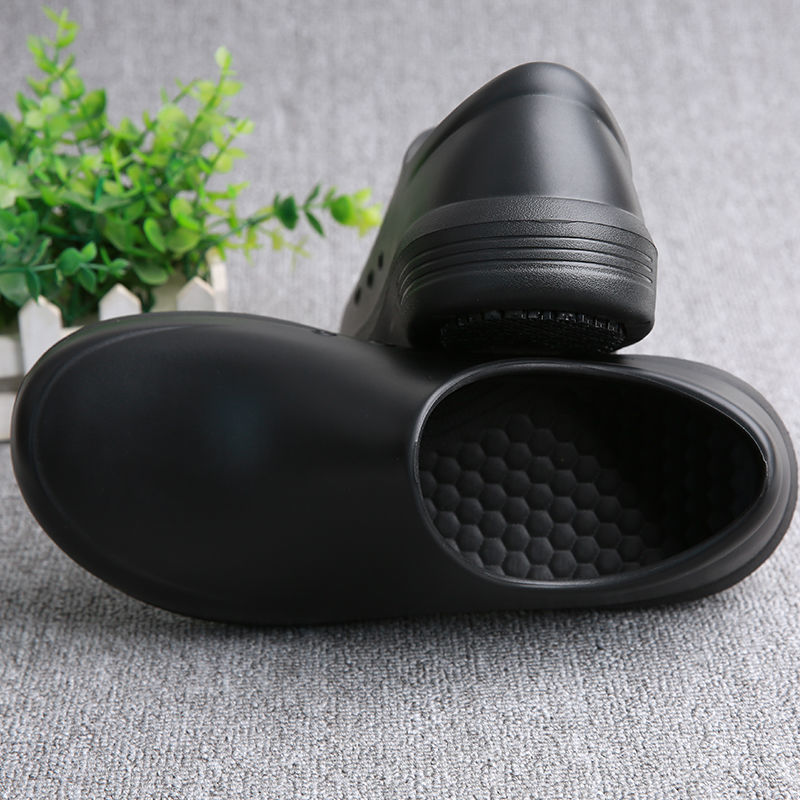 Rutschfeste Kochschuhe für Dam – Kitchen Gadgets For Men Bewertung und Preis