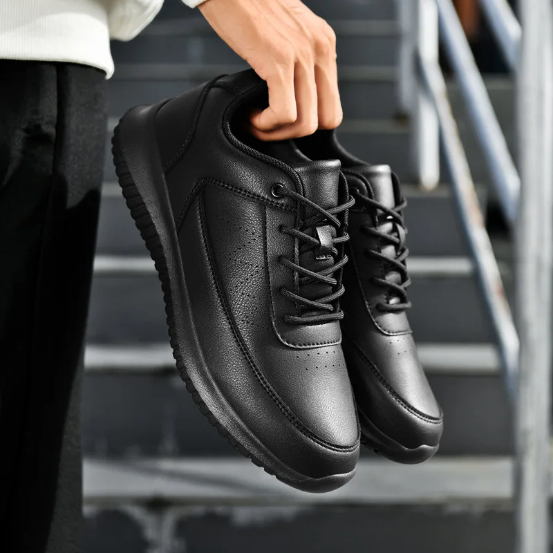 Kochschuhe für vier Jahreszeit – Kitchen Gadgets For Men Bewertung und Preis