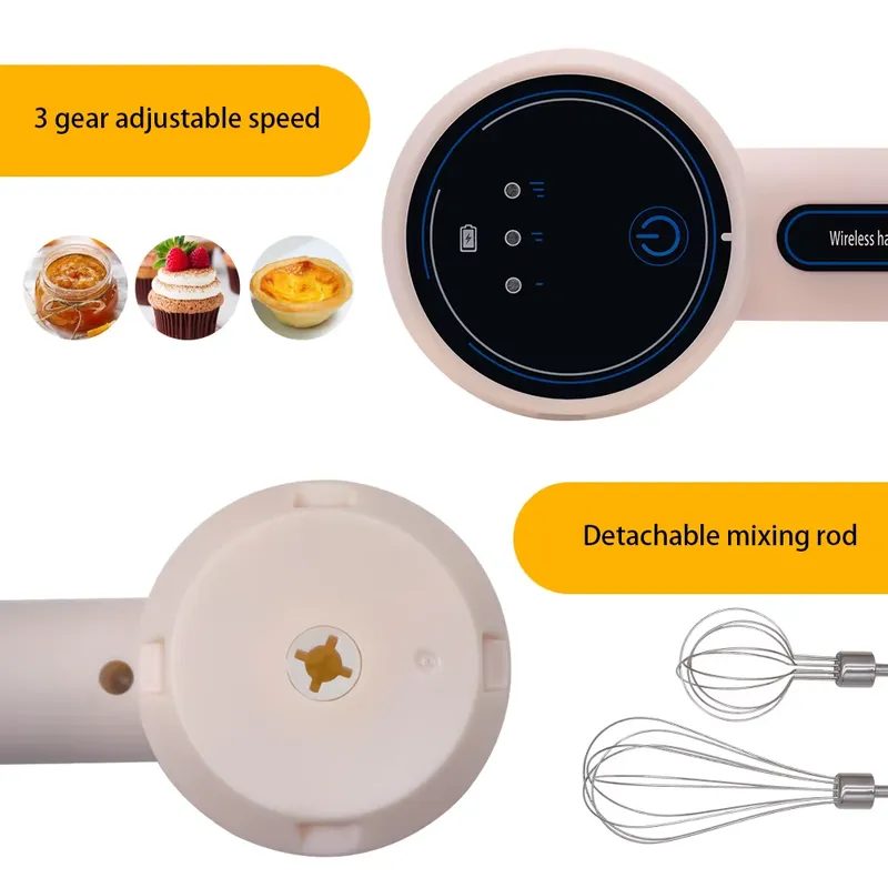 2025 Neues Produkt Küchenwerkz – Kitchen Gadgets New Products Bewertung und Preis