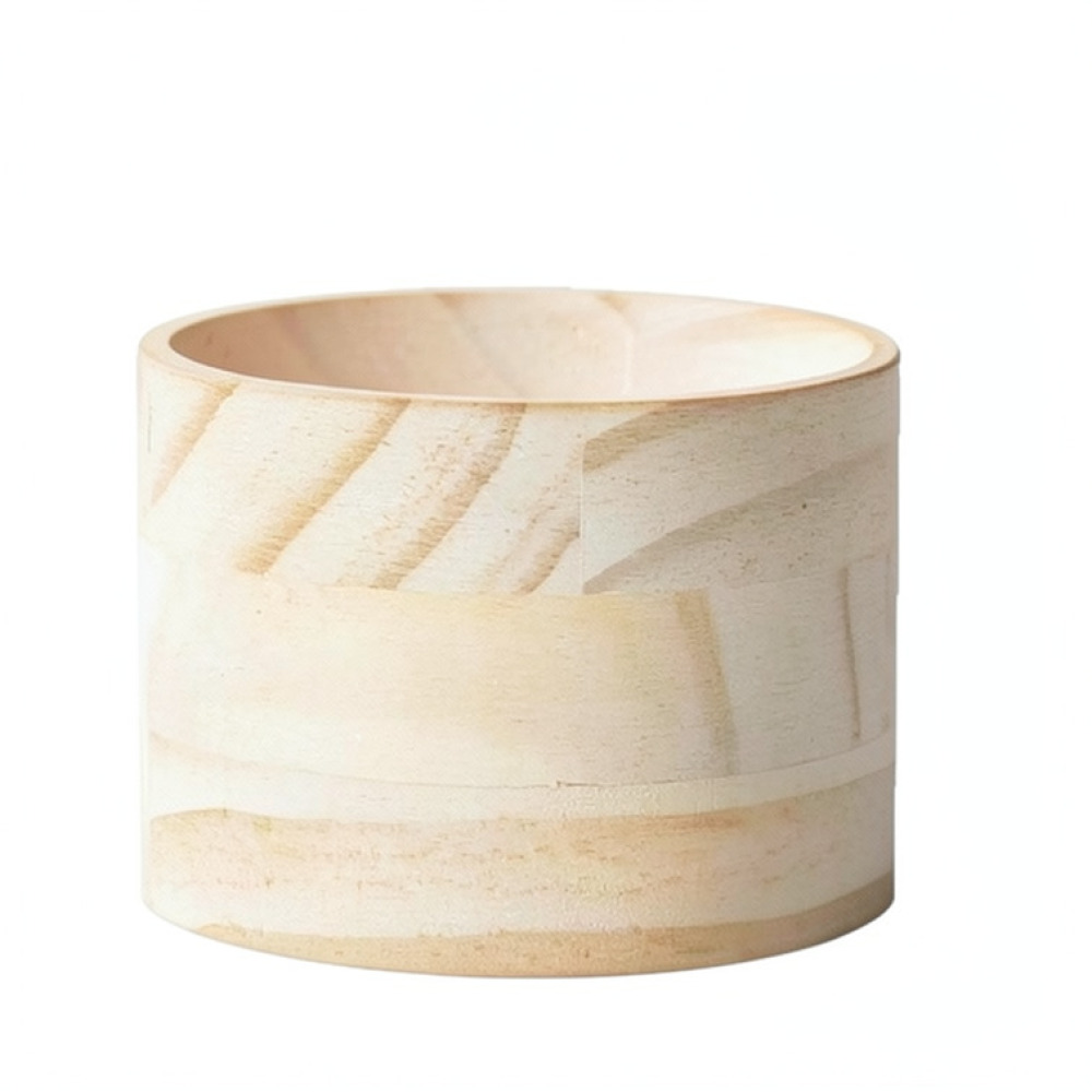 Küchen-Teigflachmacher, Holz-T – Kitchen Gadgets Dumpling Maker Bewertung und Preis