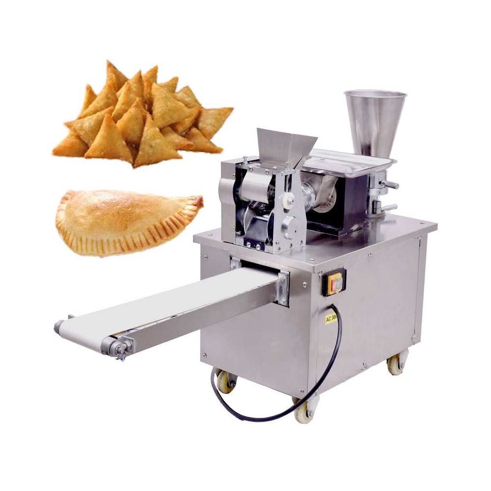 110V 220V Automatische Teigtas – Kitchen Gadgets Dumpling Maker Bewertung und Preis