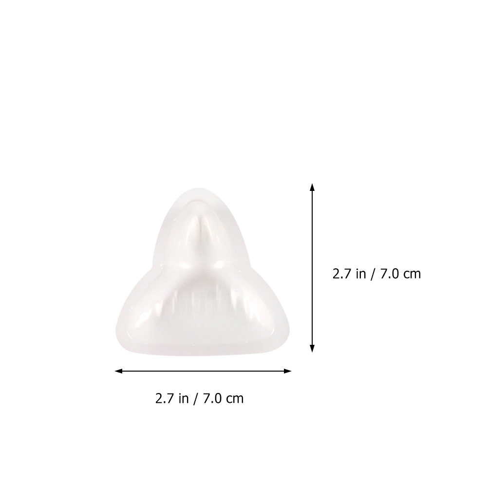 12 Sets Reisbällchen-Formen au – Kitchen Gadgets Dumpling Maker Bewertung und Preis