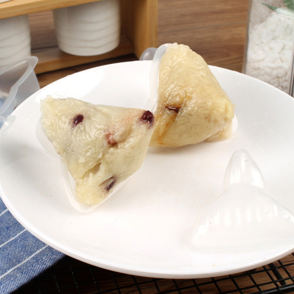 12 Sets Reisbällchen-Formen au – Kitchen Gadgets Dumpling Maker Bewertung und Preis